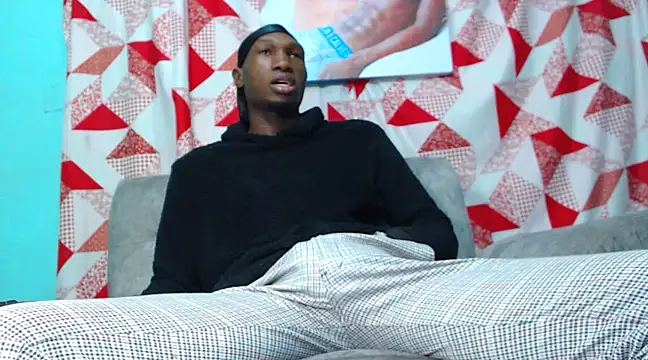 black30cmdick online show from 02-09-25, 01:03