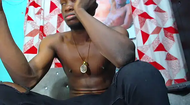 black30cmdick online show from 03-02-25, 09:54