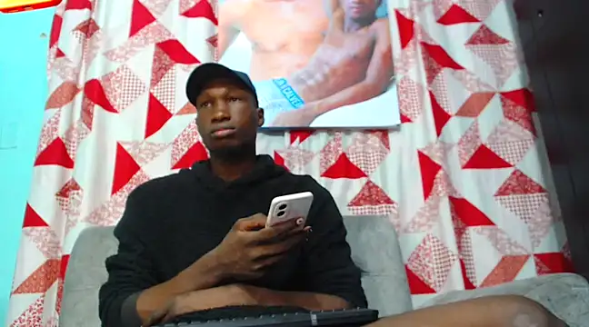 black30cmdick online show from 03-05-25, 02:14