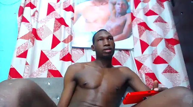 black30cmdick online show from 03-14-25, 02:52