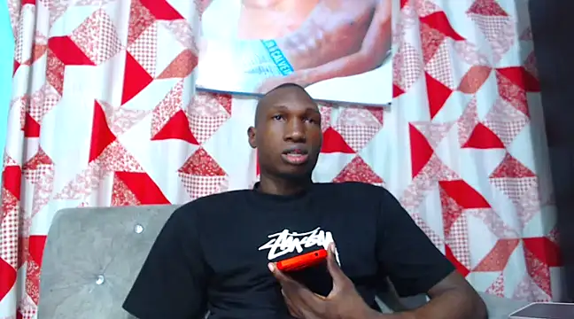 black30cmdick online show from 03-16-25, 10:09