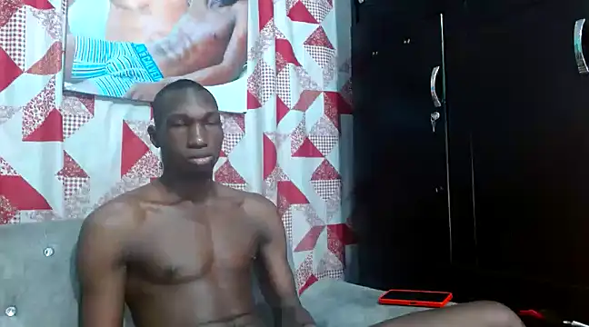 black30cmdick online show from 03-21-25, 04:07