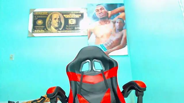 black30cmdick online show from 09-29-25, 07:35