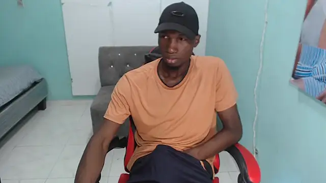 black30cmdick online show from 11-14-25, 09:46