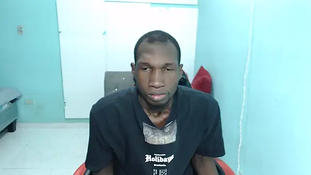 black30cmdick online show from 12-04-25, 03:38