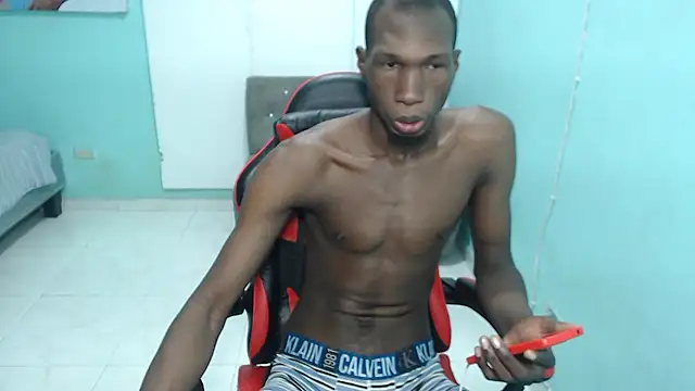 black30cmdick online show from 01-15-26, 02:10