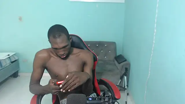 black30cmdick online show from 02-22-26, 02:15