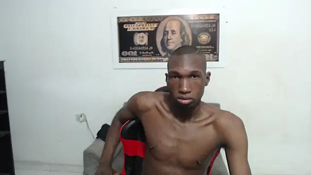 black30cmdick online show from 04-13-26, 11:59