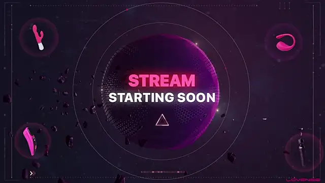 AgathaNoxe online show from 12-20-25, 08:49