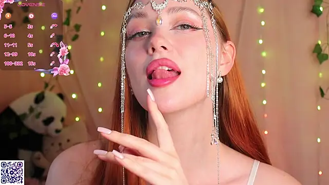 YourSkyAni online show from 10-05-25, 12:25