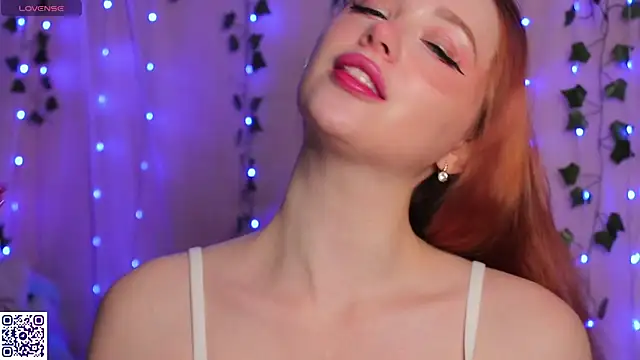 YourSkyAni online show from 11-30-25, 12:09