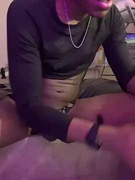 freakNastyNasty online show from 01-01-25, 01:47