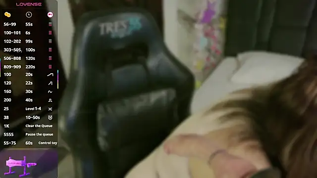 Teen sofia  online show from 06-06-26, 12:49