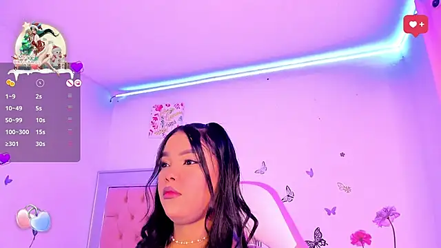 LaurinMonroe online show from 12-28-24, 12:15