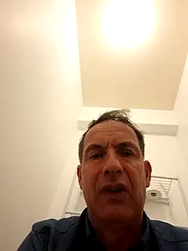 bagoulo online show from 09-19-25, 08:27