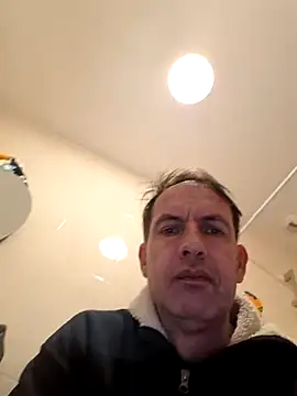 bagoulo online show from 09-23-25, 06:38