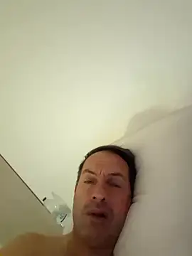 bagoulo online show from 10-17-25, 03:10