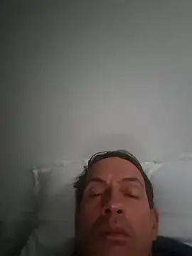 bagoulo online show from 10-28-25, 08:07