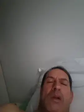 bagoulo online show from 11-03-25, 09:21