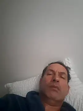 bagoulo online show from 11-19-25, 12:16