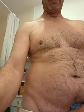 bagoulo online show from 03-07-26, 06:21