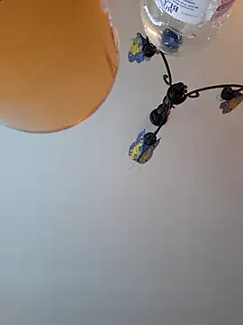 bagoulo online show from 03-13-26, 07:04