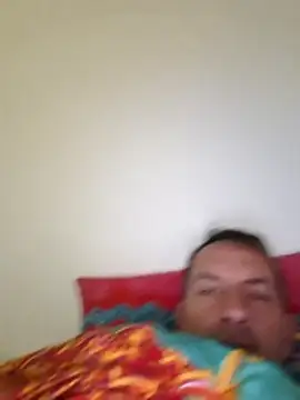 bagoulo online show from 04-10-26, 02:06