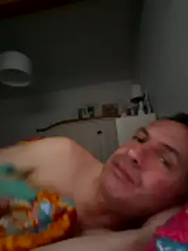 bagoulo online show from 04-11-26, 02:21