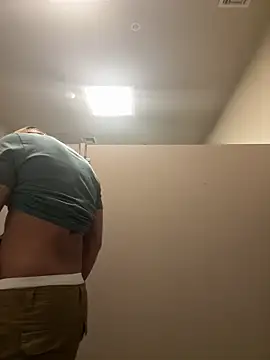 ganosex online show from 02-18-25, 03:10