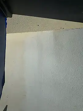 ganosex online show from 03-04-26, 10:05