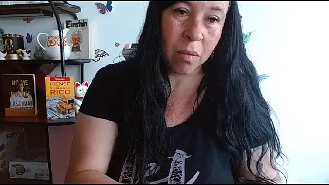 SadistikXX online show from 04-02-26, 02:37