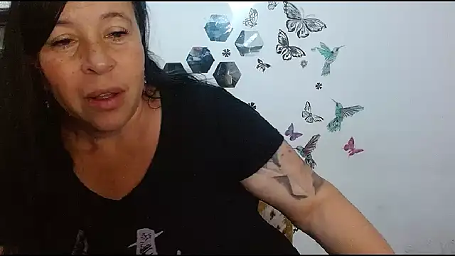 SadistikXX online show from 04-10-26, 01:44