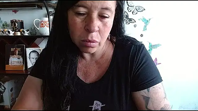 SadistikXX online show from 04-26-26, 12:47