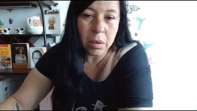 Snapshot of SadistikXX chatting on 05-19-26, 02:56 SadistikXX online show from 05-19-26, 02:56