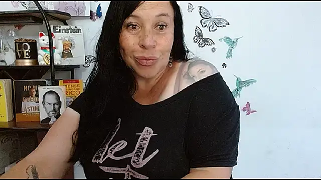 SadistikXX online show from 06-29-26, 11:05