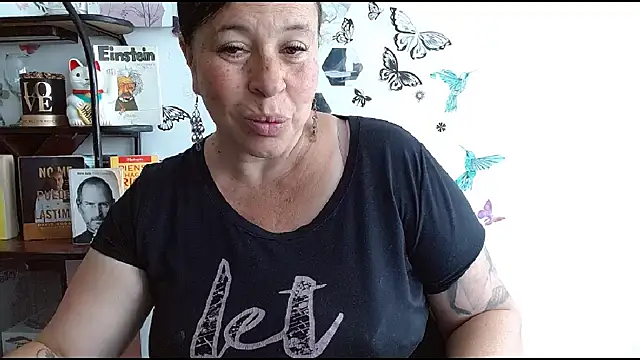 SadistikXX online show from 06-30-26, 03:13