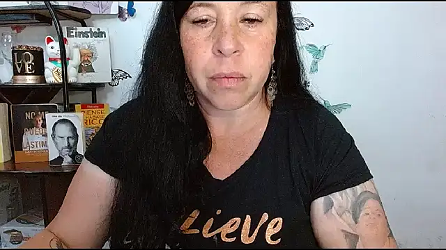 SadistikXX online show from 07-02-26, 02:44