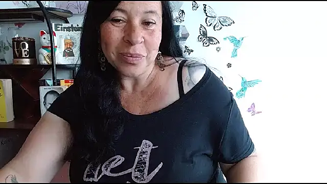 SadistikXX online show from 07-12-26, 12:29
