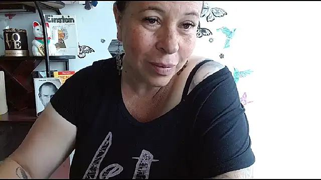 SadistikXX online show from 07-17-26, 02:24