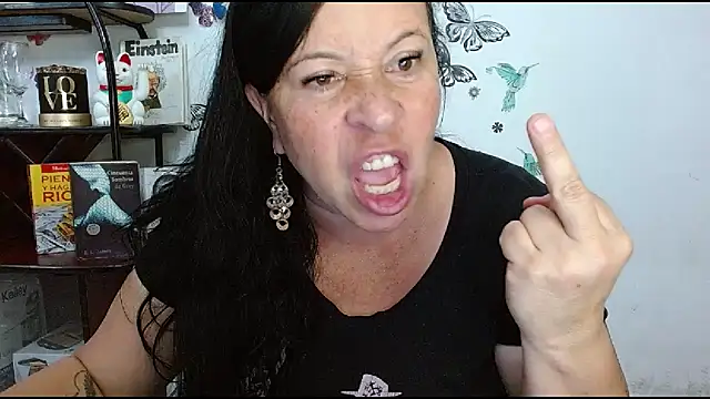 SadistikXX online show from 07-22-26, 02:14