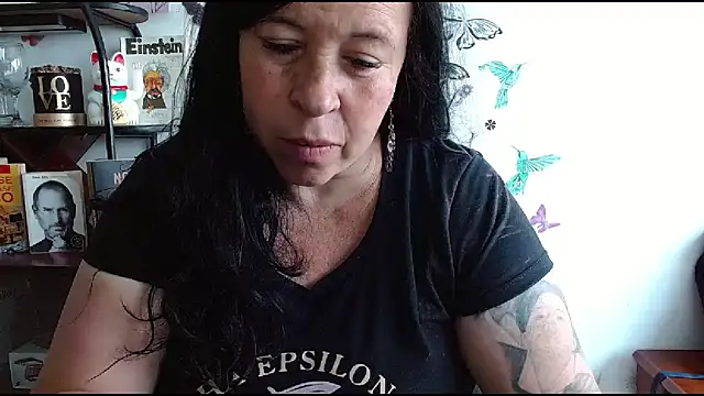 SadistikXX online show from 08-02-26, 02:48