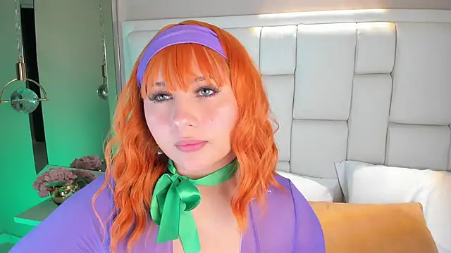 AvyMilton online show from 03-04-26, 11:49