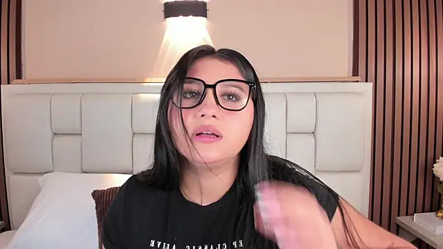 AvyMilton online show from 03-19-26, 11:47