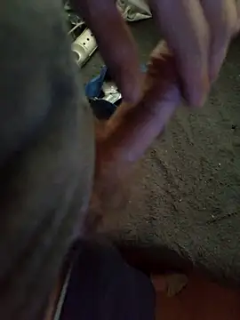 KATOon1995 online show from 09-14-25, 06:12