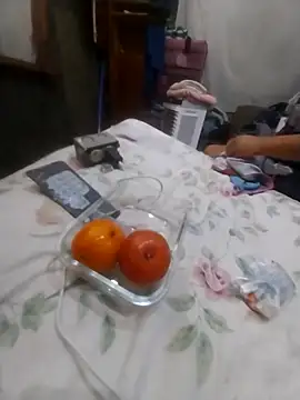 SINUECASTILLO online show from 12-28-24, 10:03