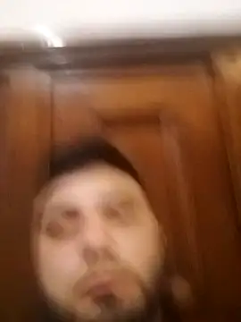 SINUECASTILLO online show from 12-30-24, 07:15