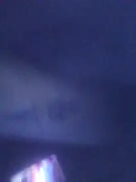 SINUECASTILLO online show from 02-02-25, 10:13