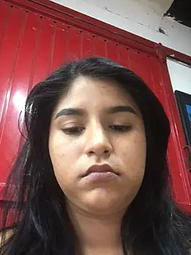 SINUECASTILLO online show from 03-05-25, 01:10