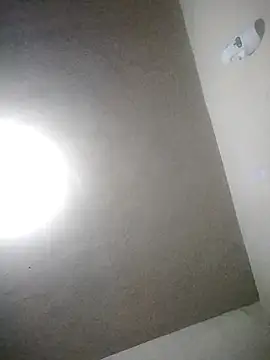 SINUECASTILLO online show from 10-14-25, 04:24