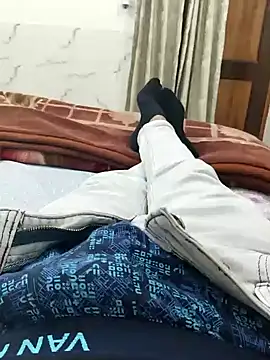 Snapshot of Sumitlive24MBD chatting on 12-02-24, 10:50 Sumitlive24MBD online show from 12-02-24, 10:50